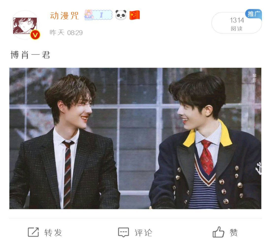 一肖一码一一肖一子，生肖一码一子定胜负？揭秘背后的秘密