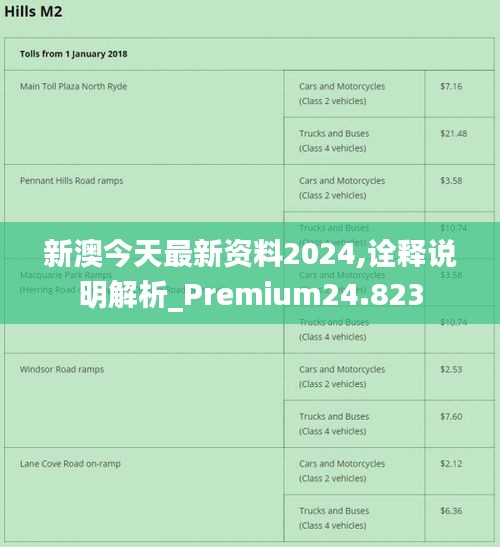 新澳2025年免资料费，新澳2025年免资料费政策实施概览