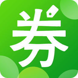 揭秘2025管家婆一肖一特，未来预测与运势分析，揭秘未来运势，2025管家婆一肖一特预测与运势分析指南