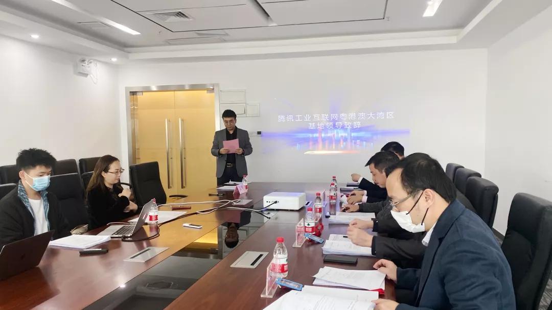 hanjunhao 第13页