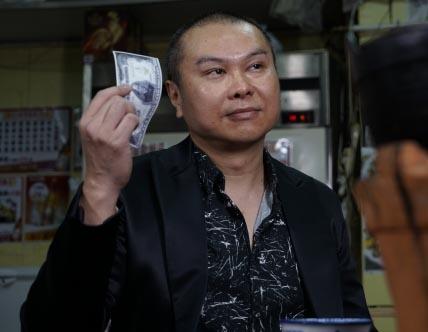 展望2025年澳门资料金牛版软件，大小与未来发展，澳门金牛版软件展望，大小与未来发展至2025年展望