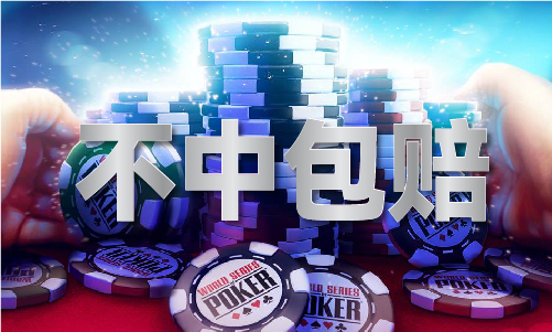 chenhaoqian 第12页