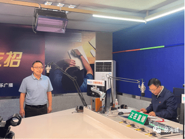 2025新澳门今晚开特马直播—探索未来的新澳门，探索未来新澳门，特马直播之夜