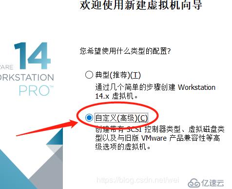 暮光之城 第11页