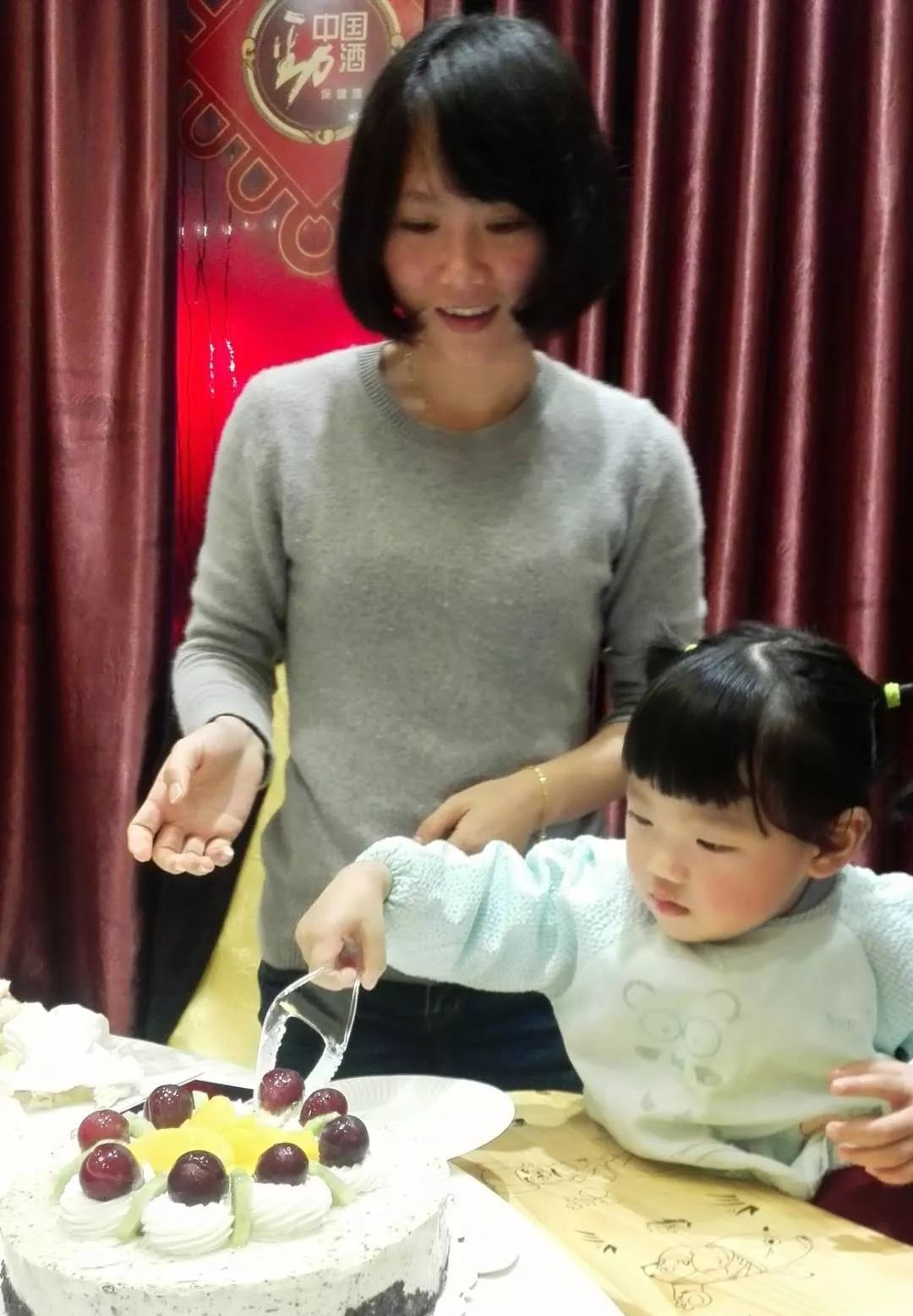 新澳2025今晚开奖结果揭晓，期待与惊喜交织之夜，新澳2025今晚开奖结果揭晓，期待与惊喜交织的盛宴之夜