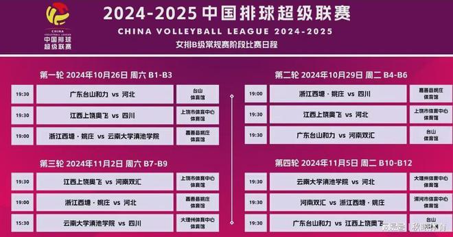 揭秘2025年老澳门六今晚开奖号码，揭秘，2025年老澳门今晚开奖号码预测（独家揭秘）