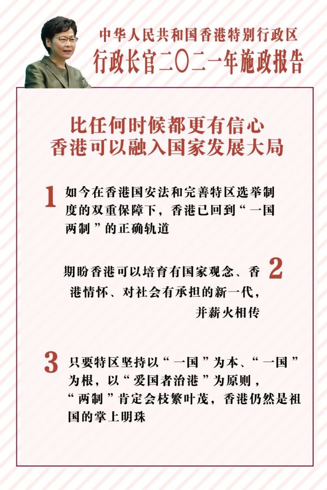 揭秘2025香港精准资料，未来蓝图与发展趋势，揭秘香港未来蓝图，2025年发展趋势与精准资料大解密