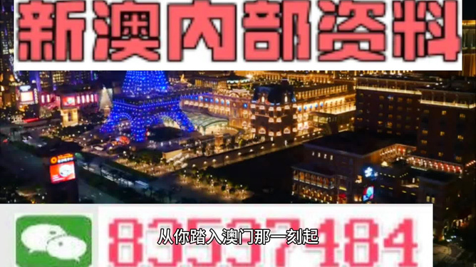 susihan 第10页