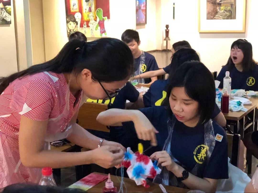 新奥门彩资料大全—免费提供，一网打尽，新奥门彩资料大全，免费获取，全面一网打尽