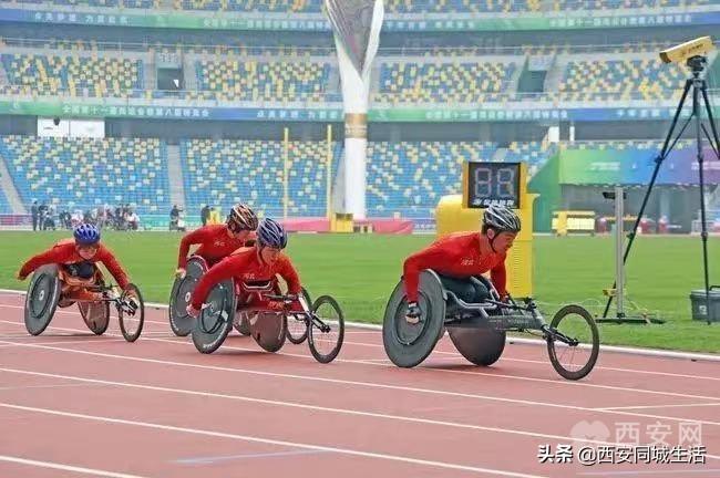 澳门正版免费资本车 第18页