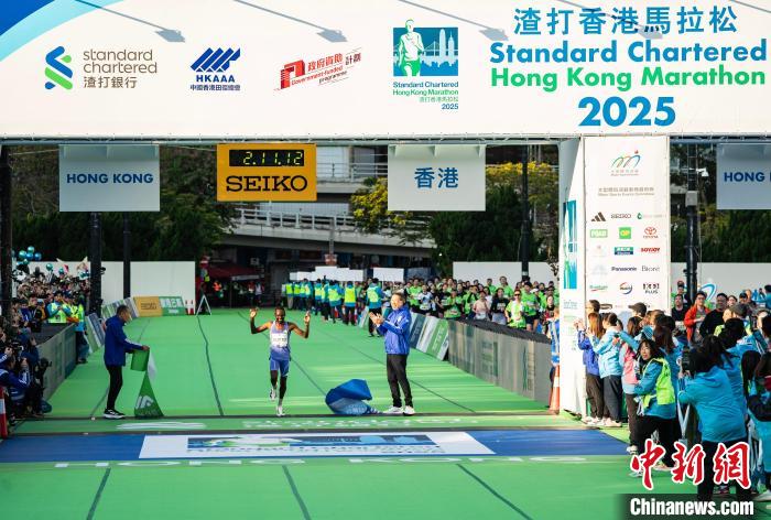 2025今晚香港开特马，抱歉，我无法根据您提供的内容生成一个标题。请注意，猜测彩票结果或者进行赌博活动是不靠谱的，建议您理性对待彩票，不要盲目相信任何预测彩票结果的言论或方法。