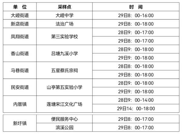 2025正版资料大全开码，2025正版资料大全开码全解析