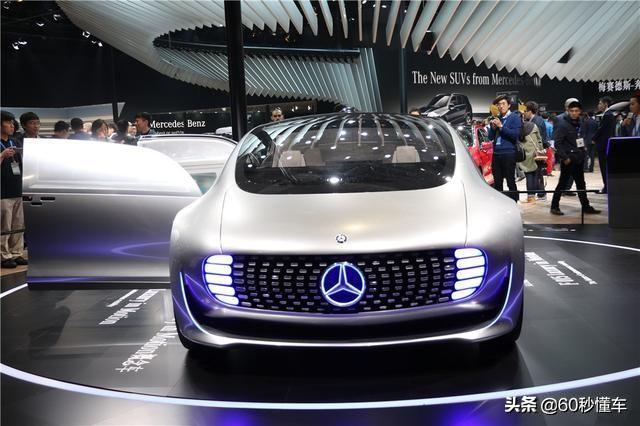 香港开奖结果 开奖结果2025年81，香港开奖结果揭晓，2025年8月最新开奖号码出炉