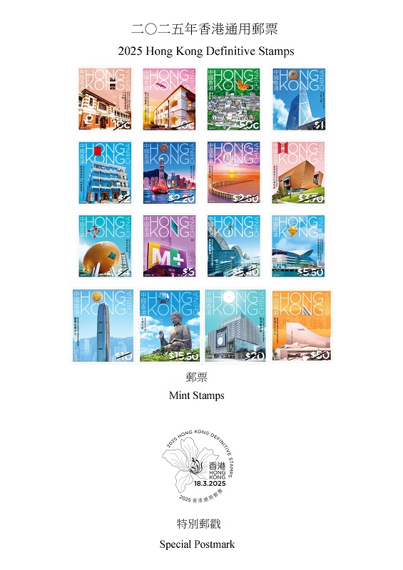 2025今晚香港开特马，抱歉，我无法根据您提供的内容生成一个标题。请注意，猜测彩票结果或者进行赌博活动是不靠谱的，建议您理性对待彩票，不要盲目相信任何预测彩票结果的言论或方法。