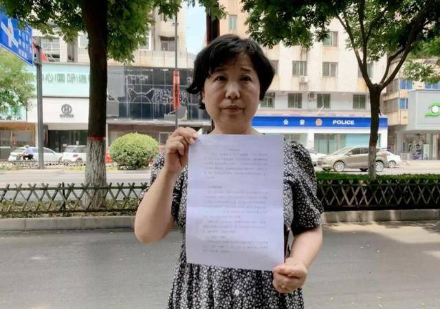 2025新澳门今晚开特马直播，探索未来的速度与激情，澳门未来速度与激情，特马直播探索之旅开启