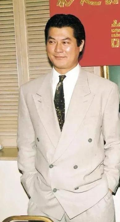 香港免费公开资料大全，一网打尽香港各类资源，香港资源大全，免费公开资料一网打尽
