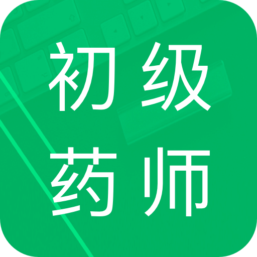 2025年正版资料免费大全一肖，2025年正版资料免费大全一肖揭秘生肖运势预测秘籍