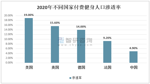 2025香港全年免费资料公开，香港全年免费资料公开 2025版