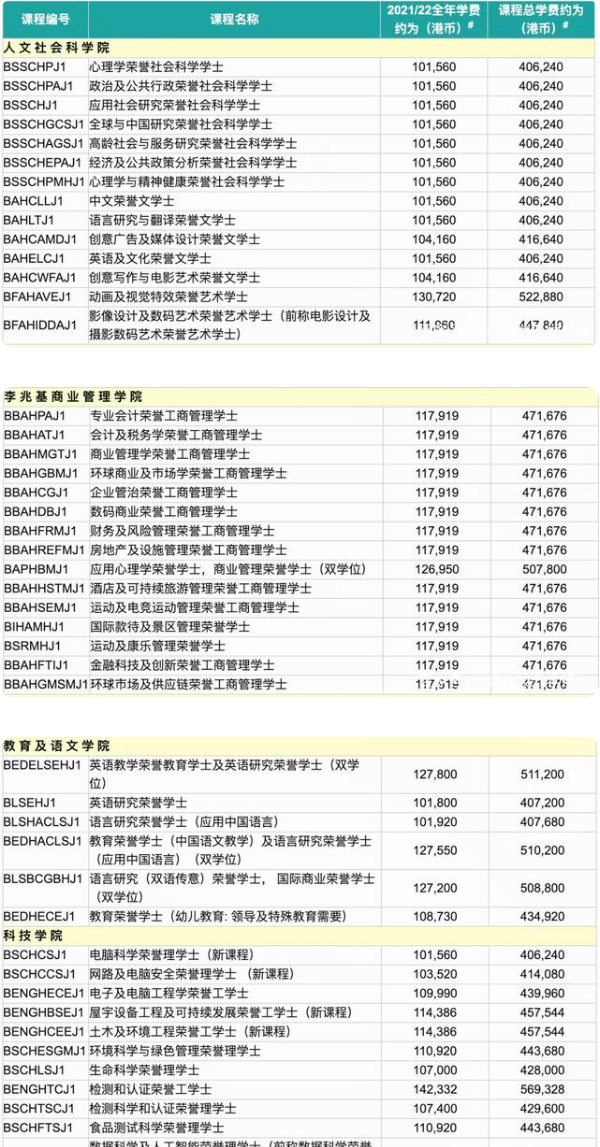 迈向2025，香港全年免费资料大公开时代，迈向2025，香港全年免费资料公开时代开启