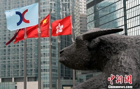 香港资料大全 正版资料下载手机，香港资料大全，正版资料手机下载指南