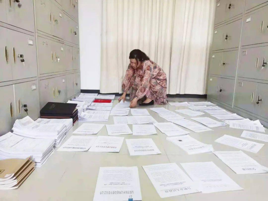 2025年天天开好彩，展望美好未来资料汇总，展望美好未来，2025年天天开好彩资料汇总