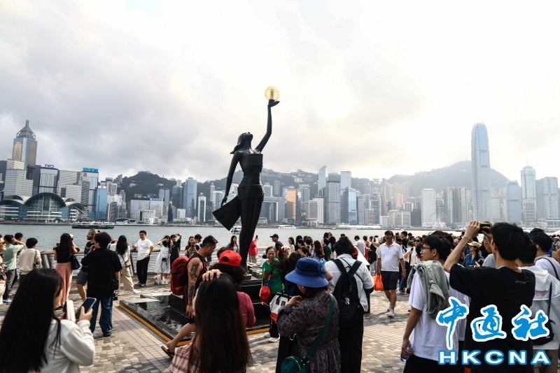 港澳资料大全，港澳资料大全概览