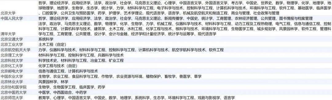 新澳天天开奖资料大全最新开奖结果查询下载，新澳天天开奖资料大全及最新开奖结果查询下载