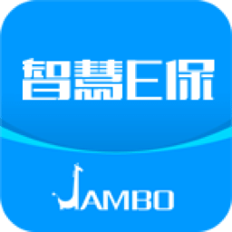 『未来展望，2025年澳门免费资料大全』，澳门未来展望，2025年免费资料大全概览