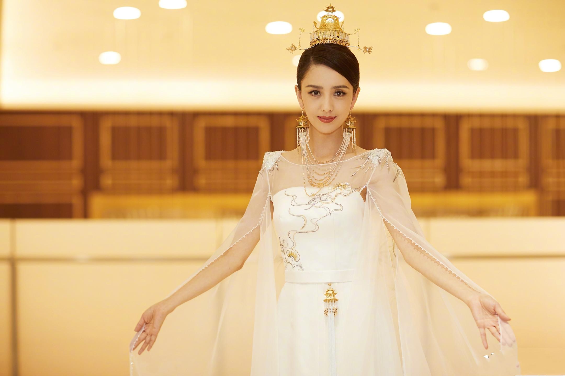 nanyao 第13页