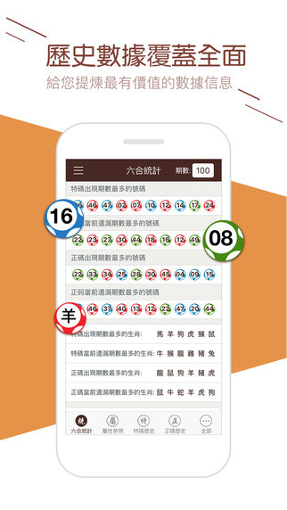 2025澳门正版资料免费大全，一网打尽各类资讯，澳门资讯大全，2025正版资料免费一网打尽