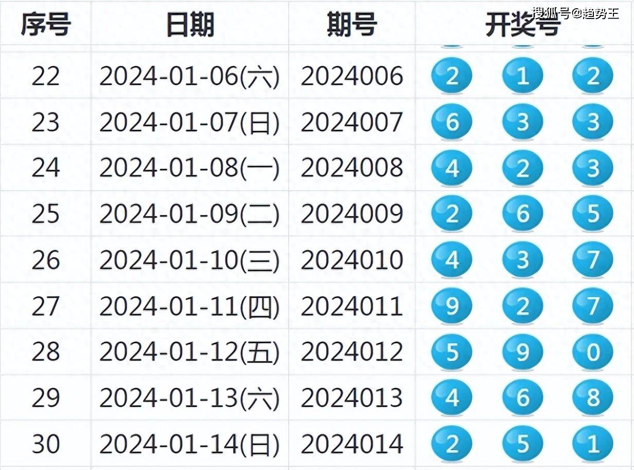 2025年新澳历史开奖记录,数据引导执行计划_49