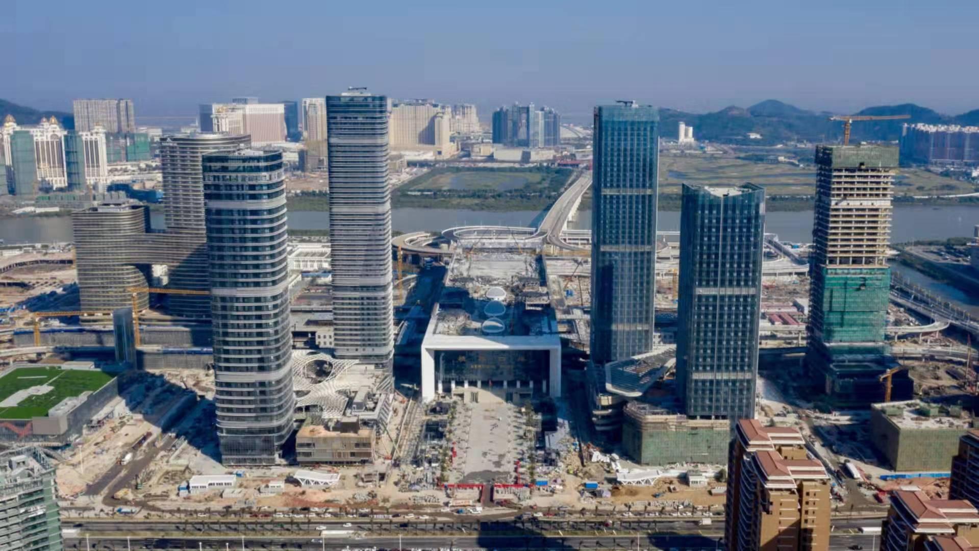 澳门现场开奖结果+开奖记录表,可持续发展实施探索_48