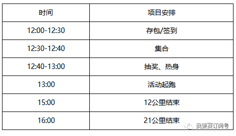 2025新澳门天天开好彩,多元化策略执行_28