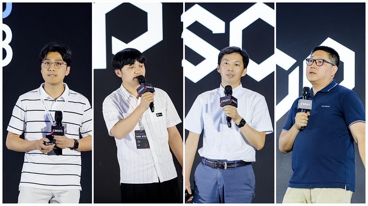 新奥最精准免费大全,适用实施策略_16