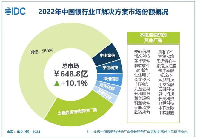 新澳2025天天正版资料大全,深入数据设计策略_43