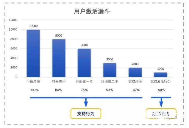 2025新澳门天天开奖记录查询,适用性执行设计_36