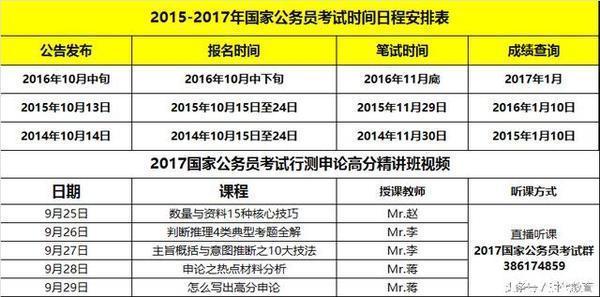 2025新澳今晚开奖号码,平衡性策略实施指导_20
