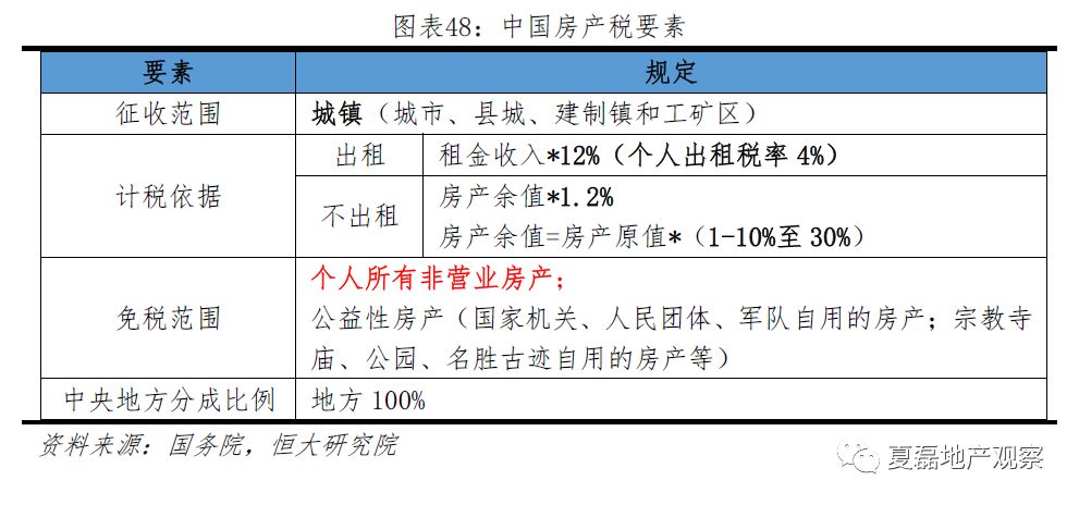 2025年新澳历史开奖记录,统计研究解释定义_46