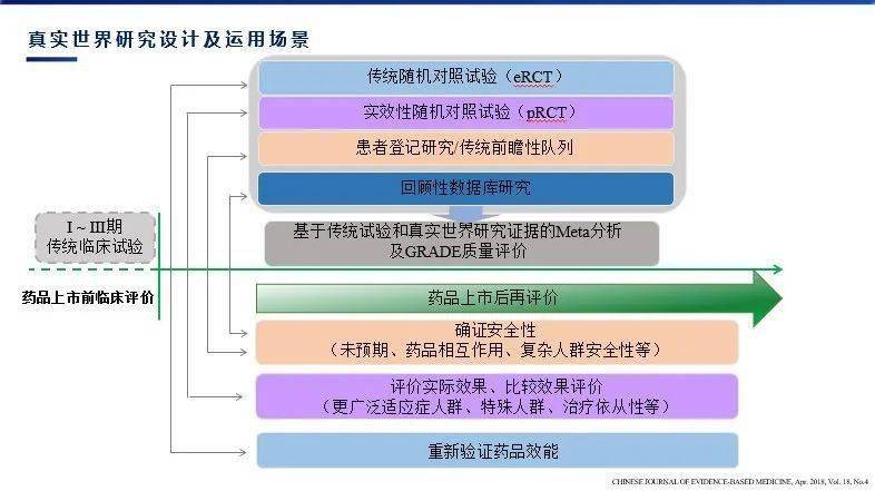 新门内部资料精准大全,深层策略设计解析_7
