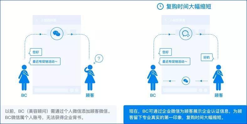 新澳最精准正最精准,高效说明解析_19