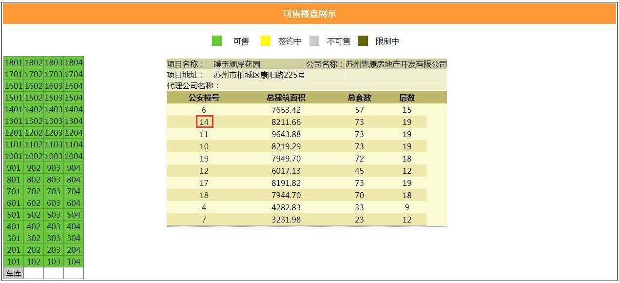 2025港六今晚开奖号码,实际数据说明_28