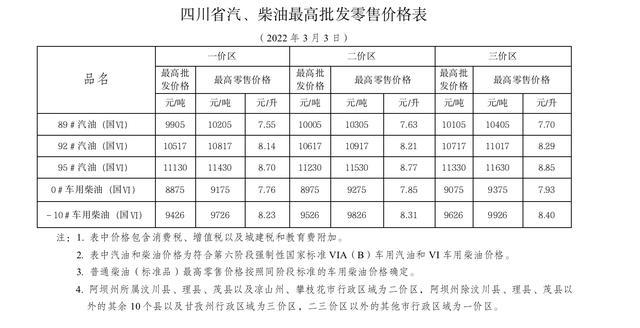 今晚澳门特马开的什么号码,科学分析解析说明_46