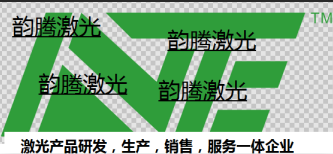 最新版跑狗图解图更新,快速解答计划设计_15