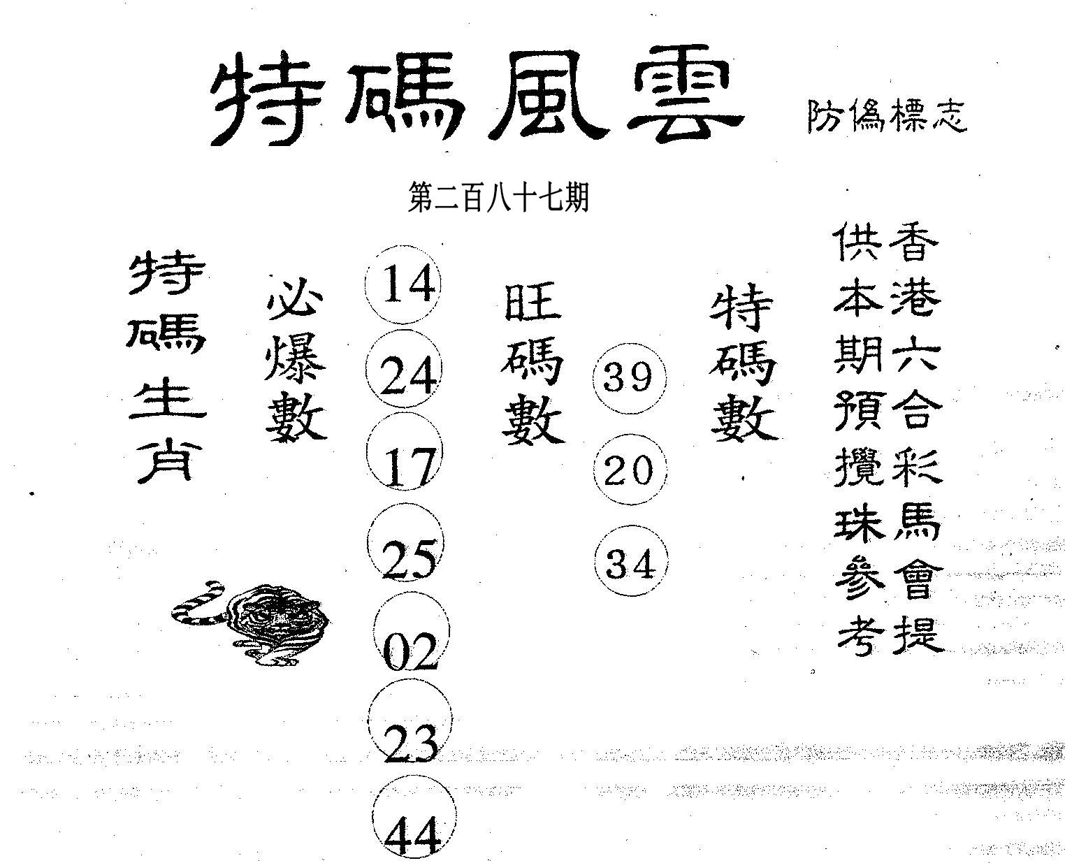 2025澳门特马今期开奖结果是什么,决策资料解析说明_6
