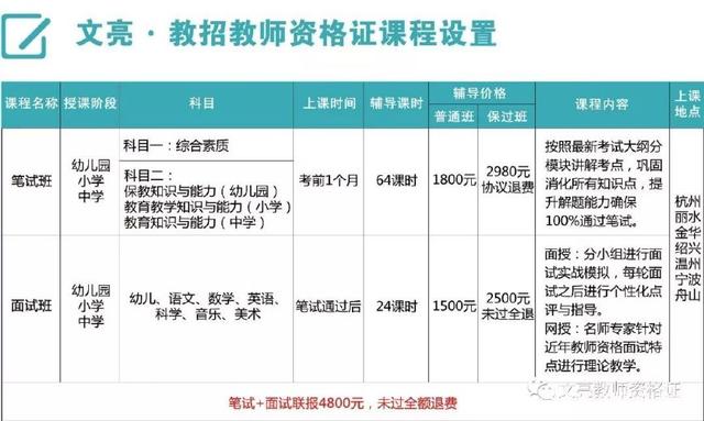 2025天天彩正版免费资料,连贯评估方法_4