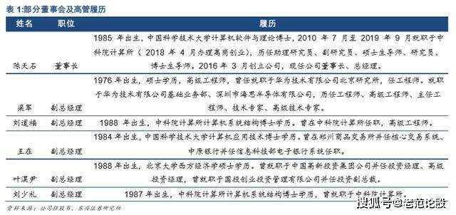 2025年全年资料免费大全,实时更新解析说明_40