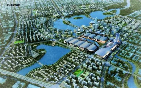 2025正版资料免费大全,数据设计驱动执行_4