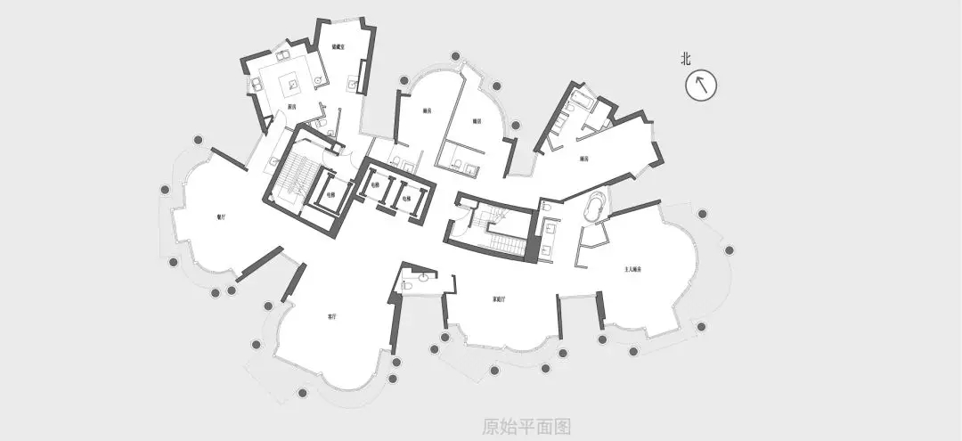 2025新澳正版资料大全,快速解答设计解析_43