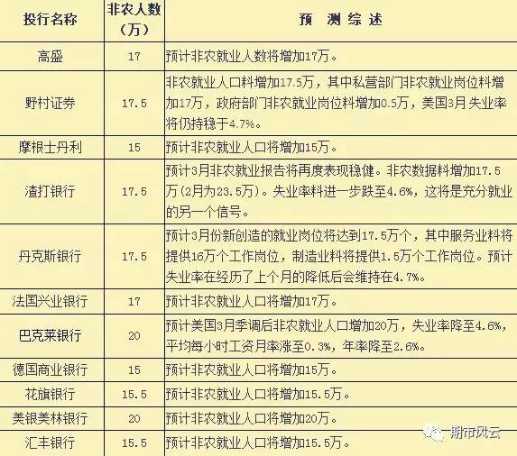 新澳门今晚开奖结果查询,实地设计评估方案_11