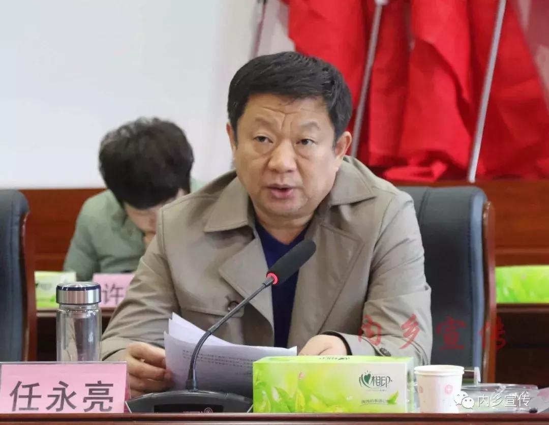 全网最精准资料，探寻知识宝藏的指南，全网知识宝藏指南，精准资料探寻秘籍
